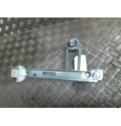 Leve vitre mecanique arriere droit FORD FOCUS 1