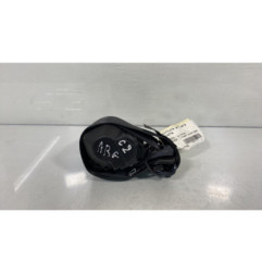 Ceinture arriere gauche CITROEN C2
