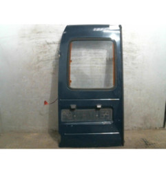 Porte de coffre gauche FORD COURRIER 4