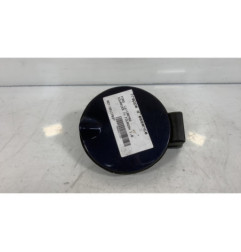 Trappe d'essence FORD COURRIER 4 Photo n°1