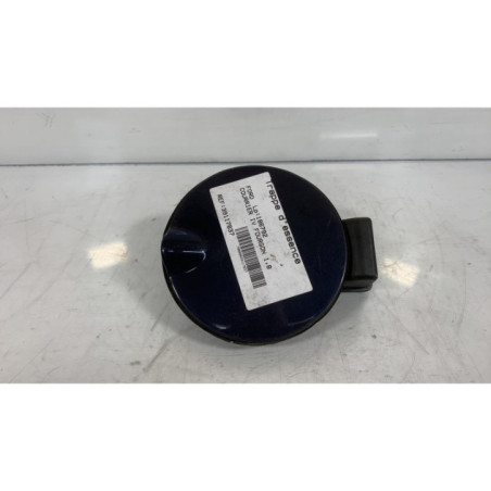 Trappe d'essence FORD COURRIER 4 Photo n°1