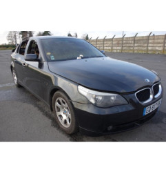 Retroviseur gauche BMW SERIE 5 E60