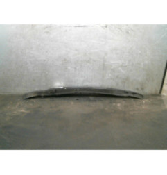 Renfort pare choc arriere (traverse) BMW SERIE 5 E60 Photo n°1