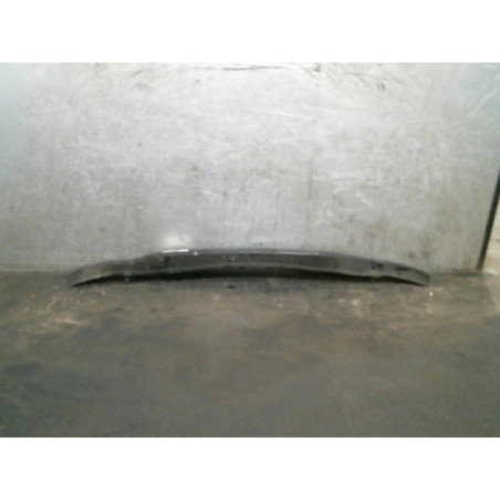 Renfort pare choc arriere (traverse) BMW SERIE 5 E60 Photo n°1
