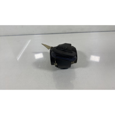 Ceinture arriere droit PEUGEOT 307 Photo n°1
