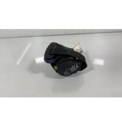 Ceinture arriere droit PEUGEOT 307