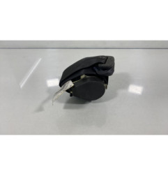 Ceinture arriere droit PEUGEOT 307