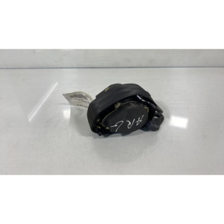 Ceinture arriere gauche PEUGEOT 307 Photo n°1
