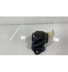 Ceinture arriere gauche PEUGEOT 307