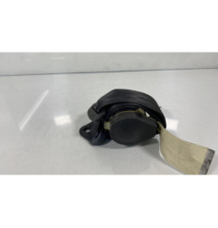 Ceinture arriere gauche PEUGEOT 307