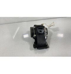 Pretensionneur de ceinture avant droit PEUGEOT 307