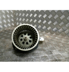 Pulseur d'air PEUGEOT 307