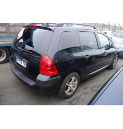 Resistance chauffage PEUGEOT 307