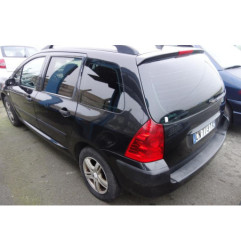 Resistance chauffage PEUGEOT 307
