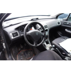 Resistance chauffage PEUGEOT 307