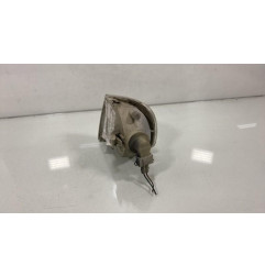 Optique avant secondaire droit (feux)(clignotant) SEAT IBIZA 2