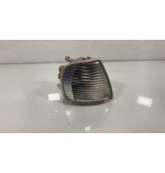 Optique avant secondaire droit (feux)(clignotant) SEAT IBIZA 2