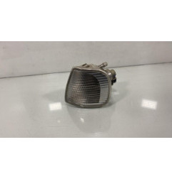 Optique avant secondaire gauche (feux)(clignotant) SEAT IBIZA 2