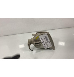 Optique avant secondaire gauche (feux)(clignotant) SEAT IBIZA 2