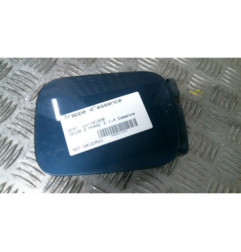 Trappe d'essence SEAT IBIZA 2