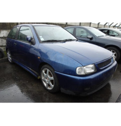 Trappe d'essence SEAT IBIZA 2