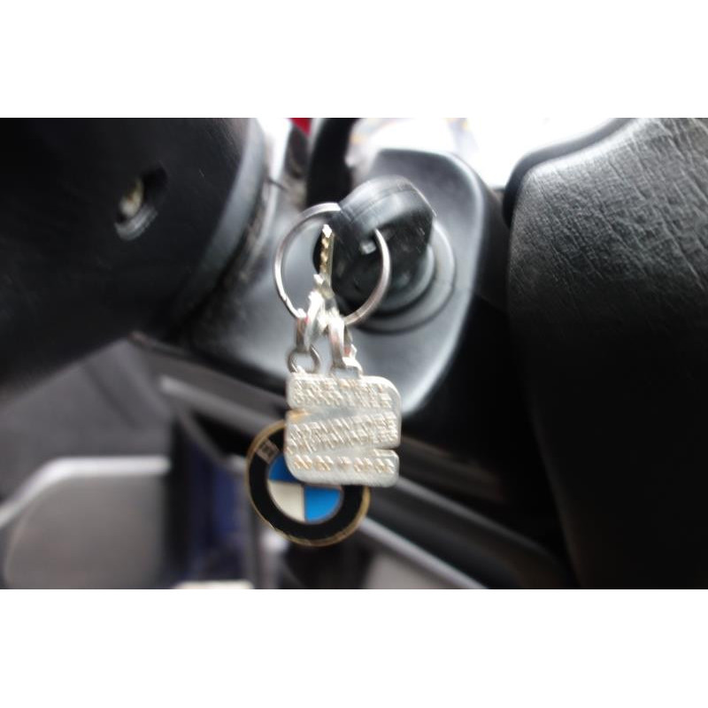 Trappe d'essence SEAT IBIZA 2 Photo n°9