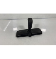 Retroviseur interieur SEAT IBIZA 2 Photo n°1