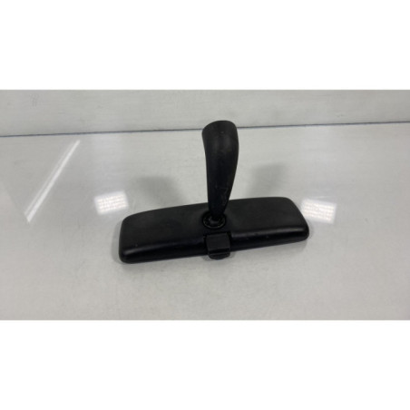 Retroviseur interieur SEAT IBIZA 2 Photo n°1