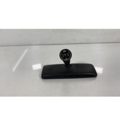 Retroviseur interieur SEAT IBIZA 2