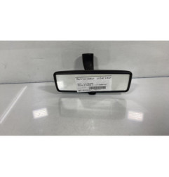 Retroviseur interieur SEAT IBIZA 2