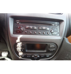 Cremaillere assistee PEUGEOT 206
