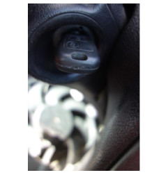 Cremaillere assistee PEUGEOT 206