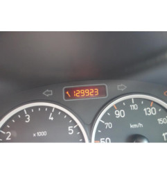 Cremaillere assistee PEUGEOT 206
