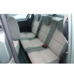 Custode arriere gauche PEUGEOT PARTNER 1