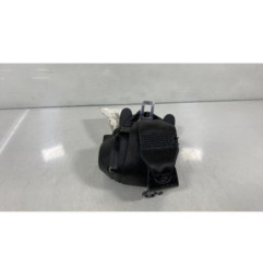 Ceinture arriere gauche VOLKSWAGEN POLO 5 Photo n°1