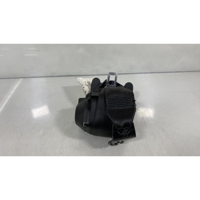 Ceinture arriere gauche VOLKSWAGEN POLO 5 Photo n°1