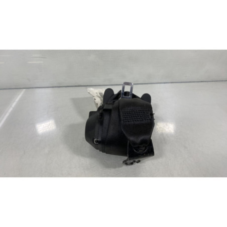 Ceinture arriere gauche VOLKSWAGEN POLO 5 Photo n°1