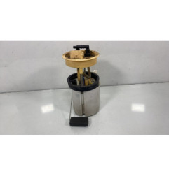 Pompe à carburant VOLKSWAGEN POLO 5
