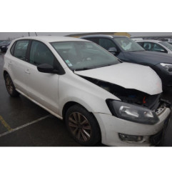 Pompe à carburant VOLKSWAGEN POLO 5
