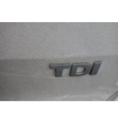 Pompe à carburant VOLKSWAGEN POLO 5