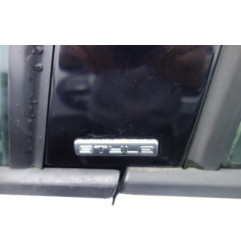 Pompe à carburant VOLKSWAGEN POLO 5