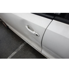 Pompe à carburant VOLKSWAGEN POLO 5