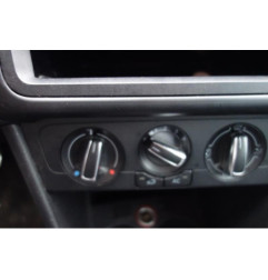 Pompe à carburant VOLKSWAGEN POLO 5