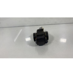 Ceinture arriere droit RENAULT ESPACE 3 Photo n°1