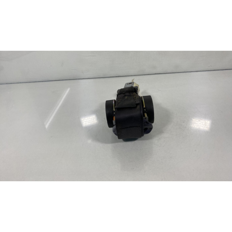 Ceinture arriere droit RENAULT ESPACE 3 Photo n°1