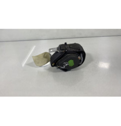 Ceinture arriere droit RENAULT ESPACE 3