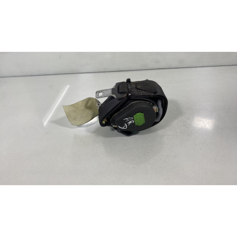 Ceinture arriere droit RENAULT ESPACE 3 Photo n°2