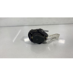 Ceinture arriere droit RENAULT ESPACE 3