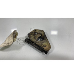 Fermeture de capot PEUGEOT 205