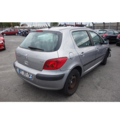 Bloc ABS (freins anti-blocage) PEUGEOT 307